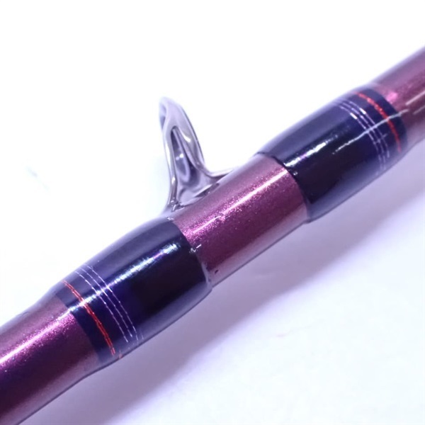 ハートランド リベラリスト８０３Ｍ＋ＲＳＢ－２２